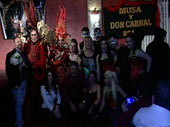 Cena Carnaval 2.016 2
